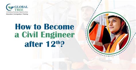 how to study engineering in usa after 12th