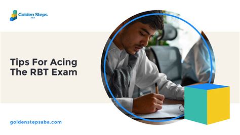 how to study for rbt exam reddit