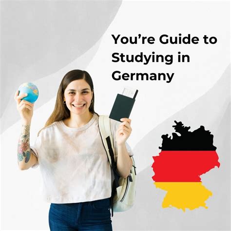how to study in germany for free reddit
