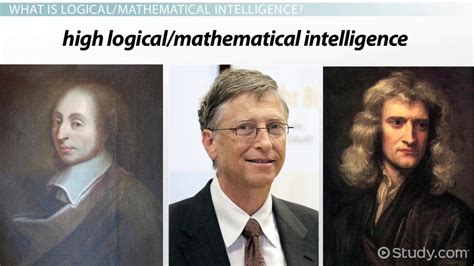 how to study mathematical logic