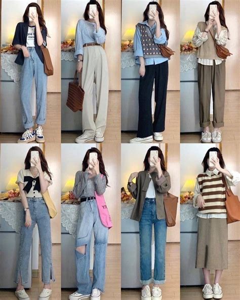 how to style ootd