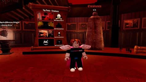 how to submit a game on roblox