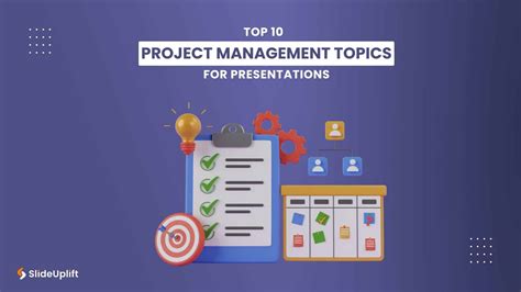 how to submit project topics