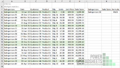 how to sum multiple values in a single cell in excel