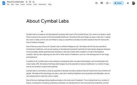 how to summarize an article with gemini