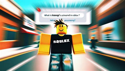 how to swim down in roblox on computer