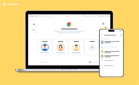 how to switch accounts on chrome mobile reddit