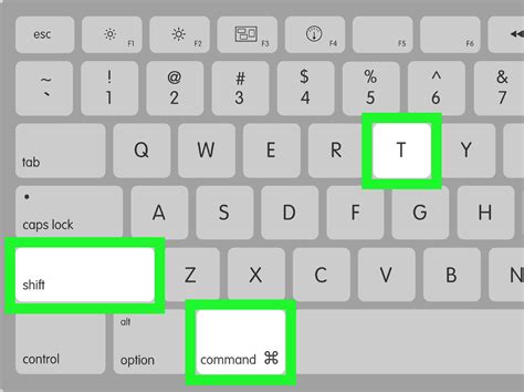 how to switch between tabs in chrome using keyboard mac