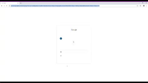 how to switch email accounts on youtube