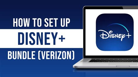 how to switch from disney plus to bundle