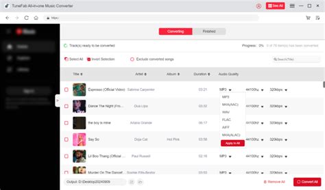 how to switch to free spotify