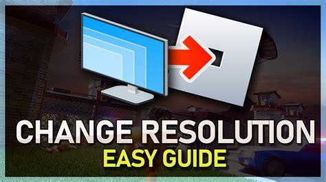 how to switch to pc mode on roblox