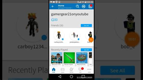 how to switch to pc mode on roblox mobile