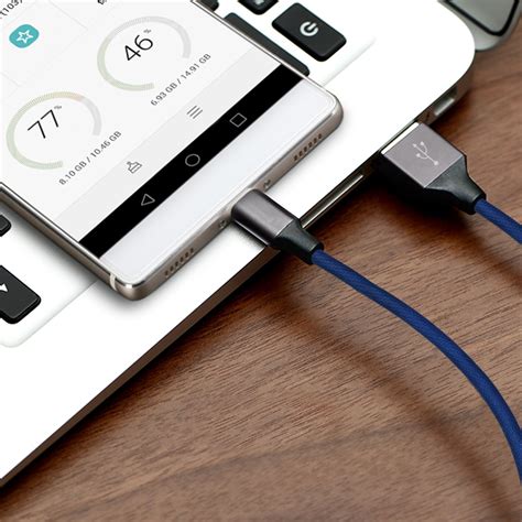 how to sync charge 3 with iphone