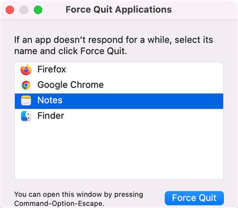 how to sync notes between macs