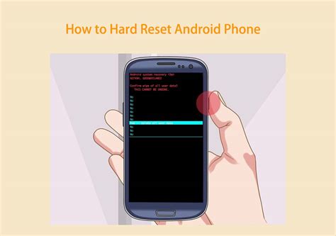 how to take a picture on an android phone