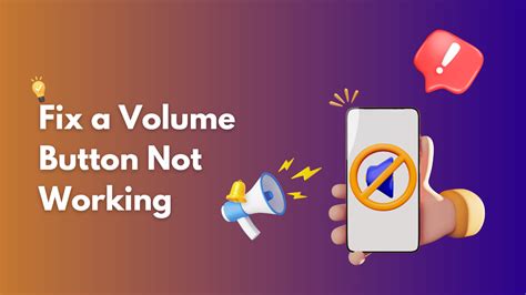 how to take a screenshot when the volume button is not working