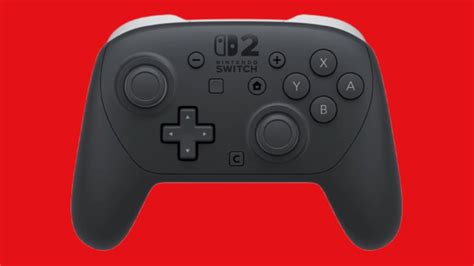 how to take apart switch 2 pro controller