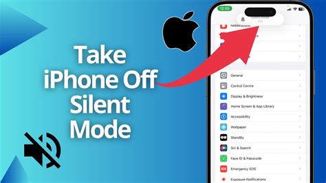 how to take iphone off negative mode