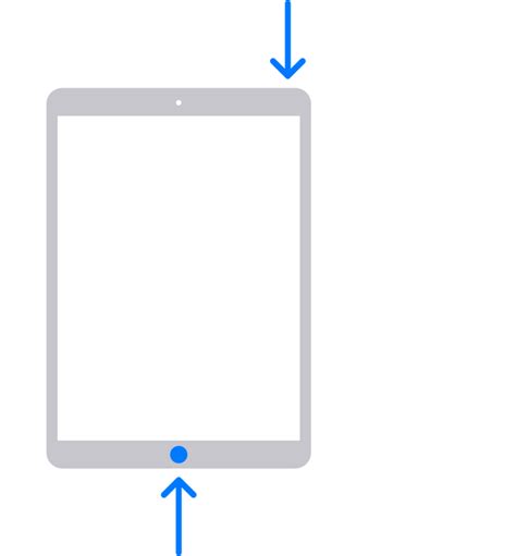 how to take screenshot if volume button is broken