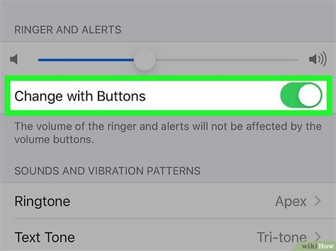 how to take screenshot when volume button is not working