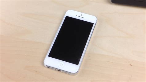 how to take video on iphone with screen off
