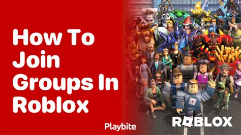 how to talk in groups in roblox