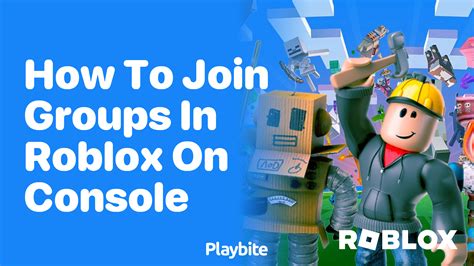 how to talk in roblox groups
