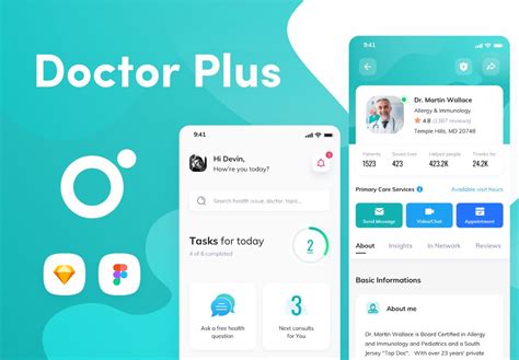 how to talk to doctor online for free
