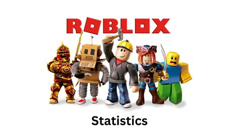 how to talk to people on roblox 2025