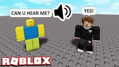 how to talk to someone at roblox