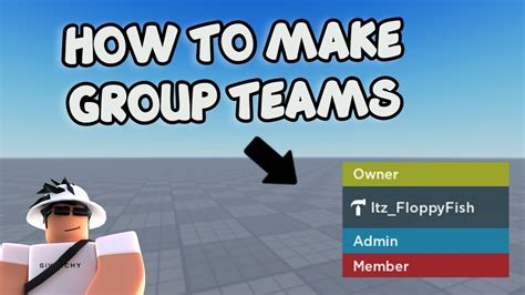 how to talk to team roblox