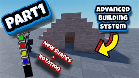 how to team build in roblox studio
