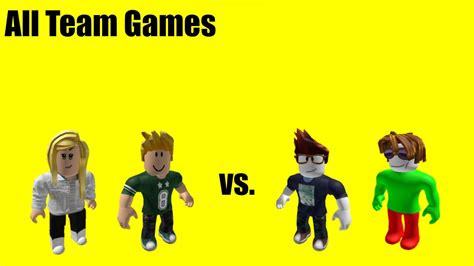 how to team chat in roblox outlaster
