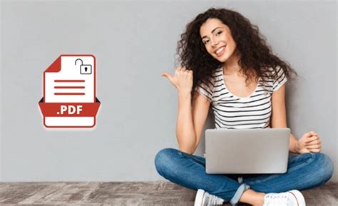 how to tell if a pdf is copy protected