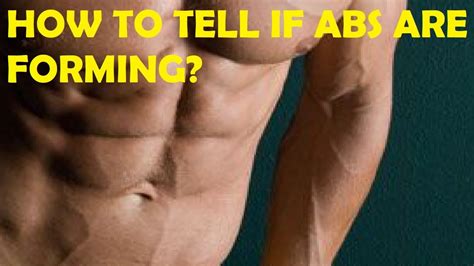 how to tell if abs is working