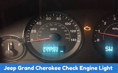 how to tell if your check engine light works