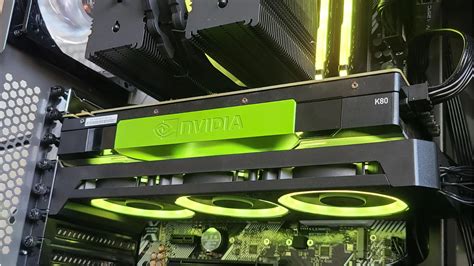 how to tell pytorch to use gpu