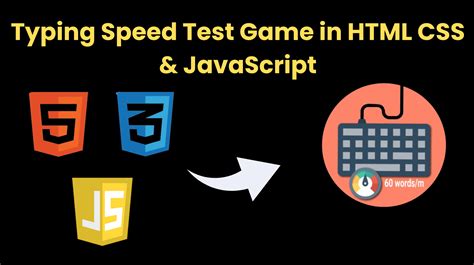 how to test css code