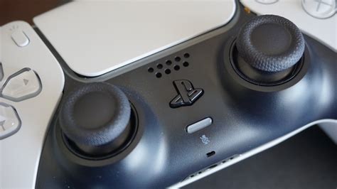 how to test ps5 controller on android
