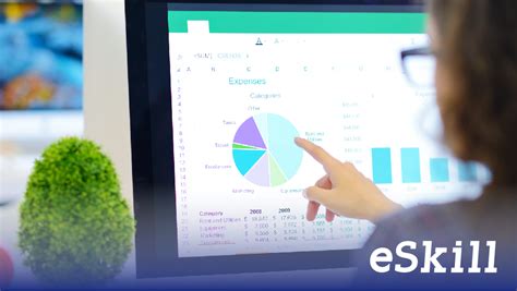 how to test someone excel skills in an interview
