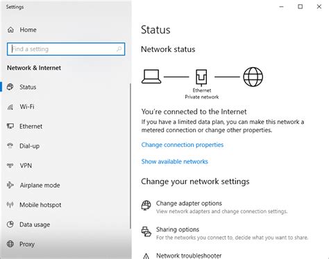how to tether iphone to pc