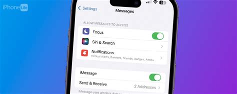 how to text internationally for free iphone