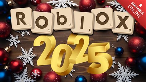 how to text on roblox mobile 2025