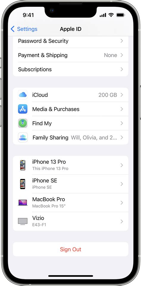 how to text someone using apple id