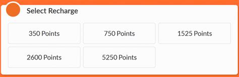 how to top up codashop using load