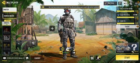 how to top up codm codashop
