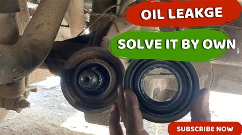 how to top up diff fluid