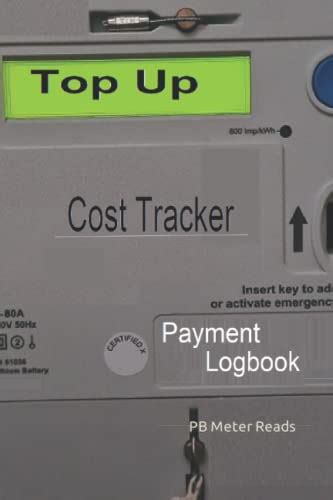 how to top up smart meter with code