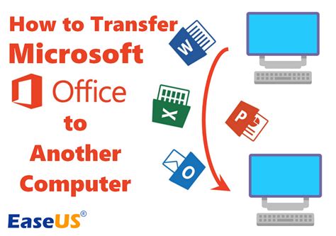 how to transfer a microsoft form to another user
